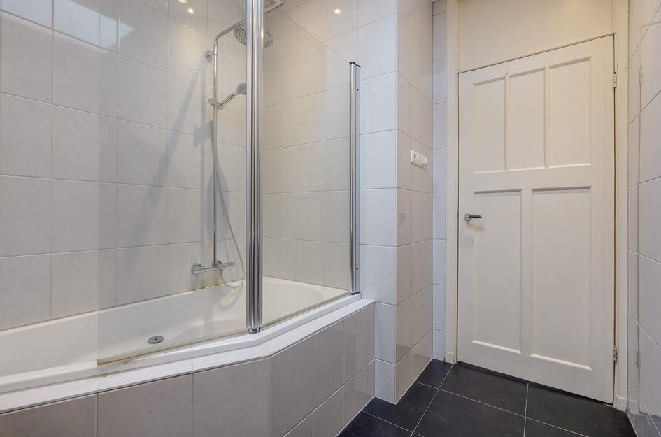 Koningin Wilhelminalaan 348A