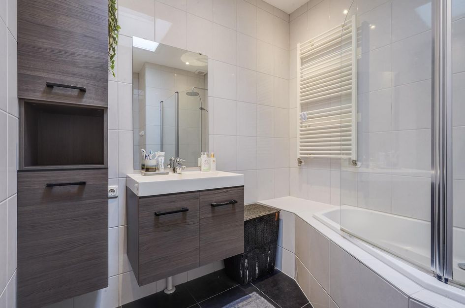 Koningin Wilhelminalaan 348A