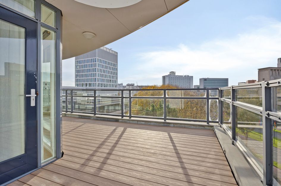 Jan Willem Frisohof 52