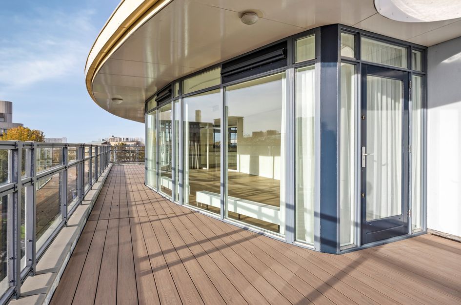 Jan Willem Frisohof 52