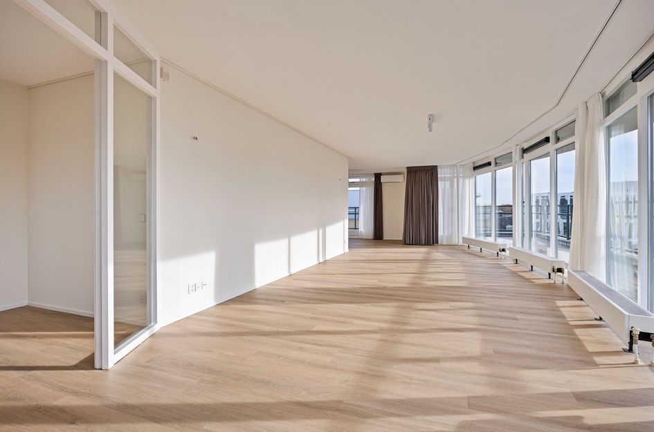 Jan Willem Frisohof 52