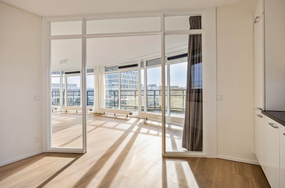 Jan Willem Frisohof 52