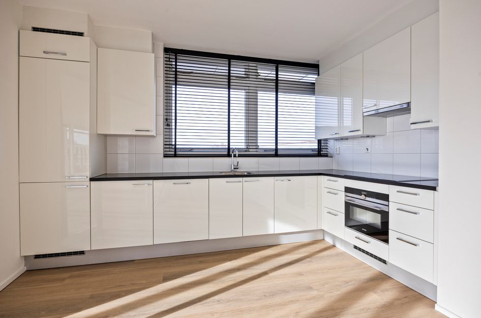 Jan Willem Frisohof 52