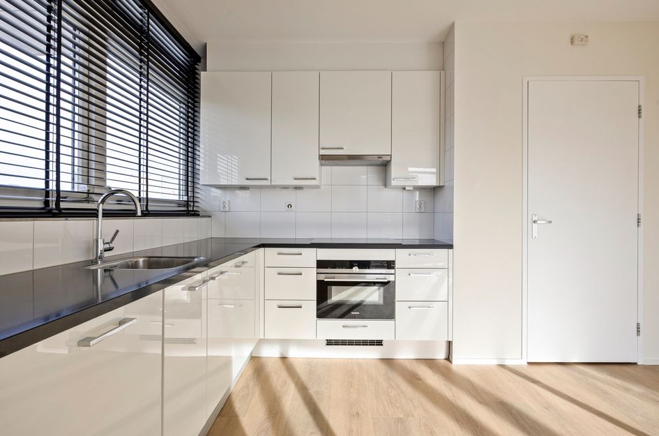 Jan Willem Frisohof 52