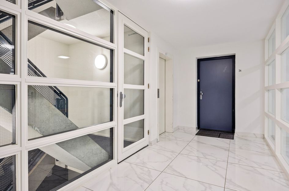 Jan Willem Frisohof 52