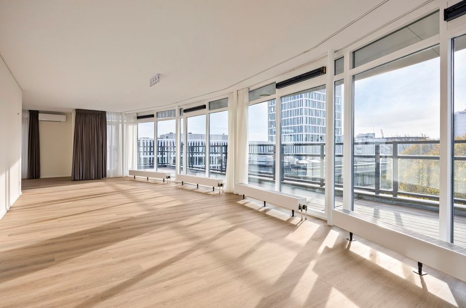 Jan Willem Frisohof 52