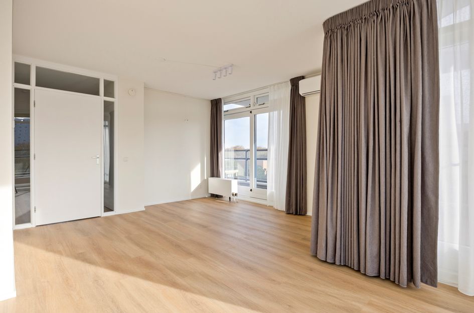 Jan Willem Frisohof 52