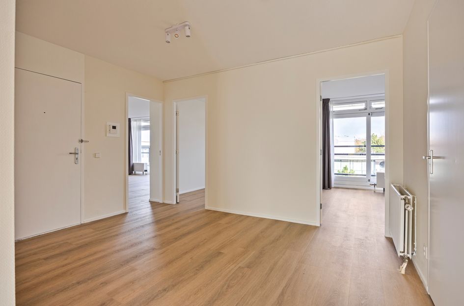 Jan Willem Frisohof 52