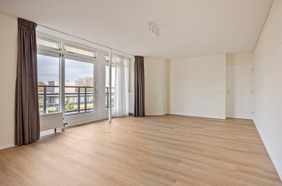 Jan Willem Frisohof 52