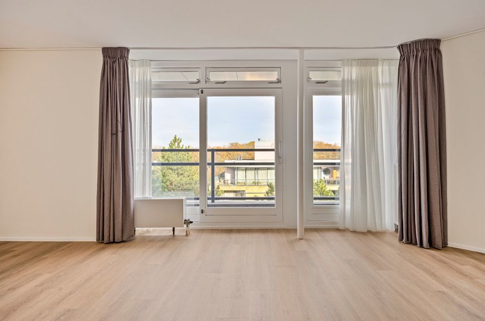 Jan Willem Frisohof 52