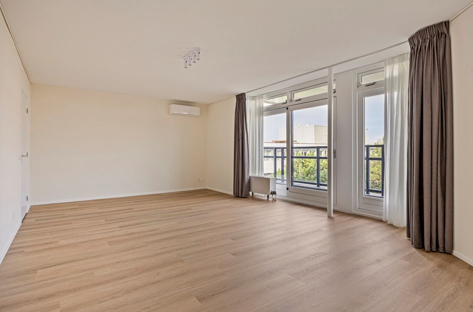 Jan Willem Frisohof 52