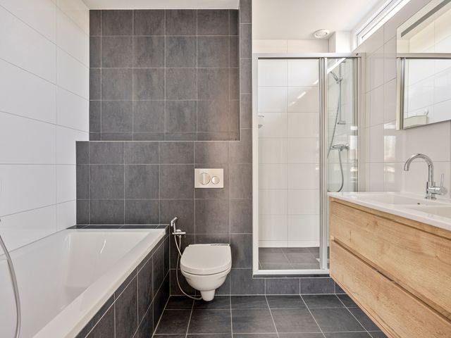 Jan Willem Frisohof 52, Den Haag