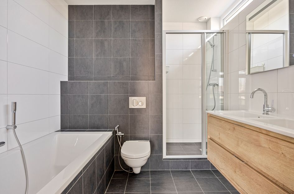 Jan Willem Frisohof 52