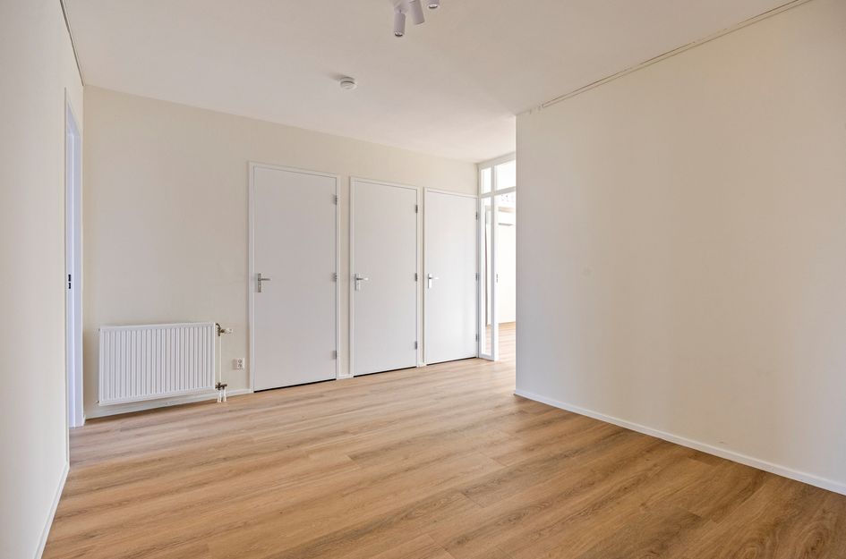 Jan Willem Frisohof 52