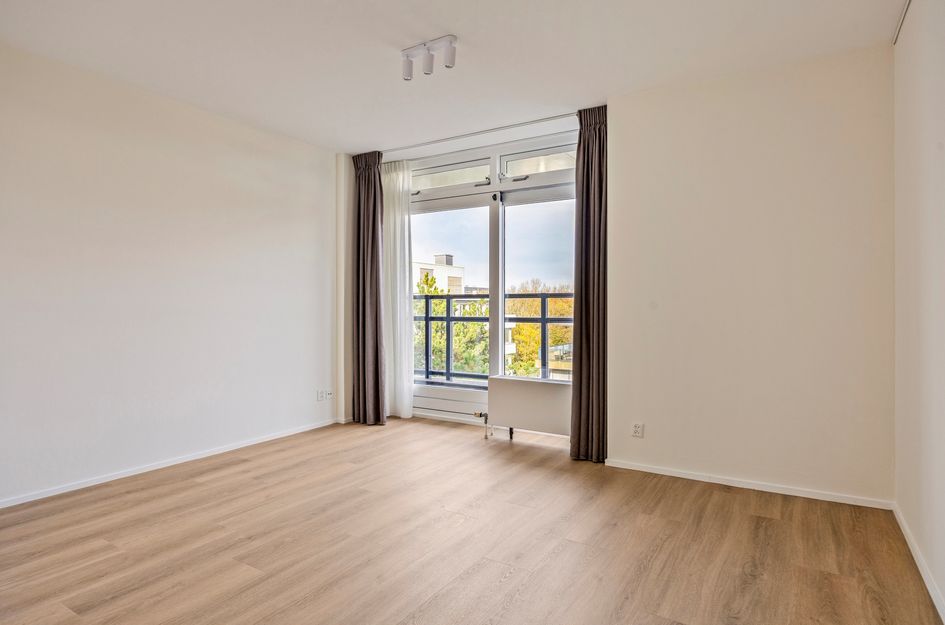 Jan Willem Frisohof 52