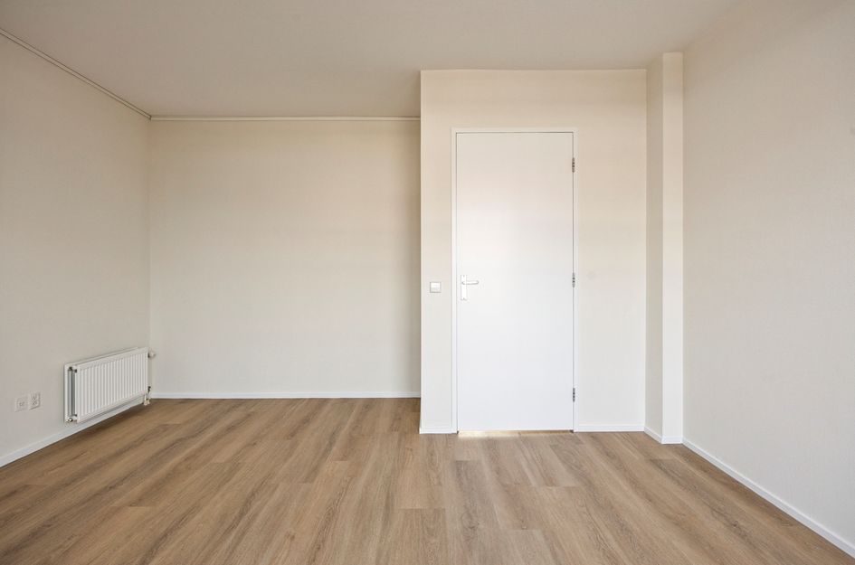 Jan Willem Frisohof 52