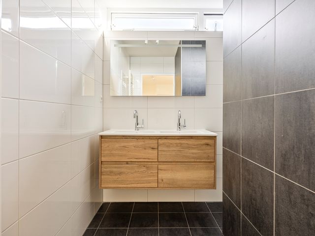 Jan Willem Frisohof 52, Den Haag