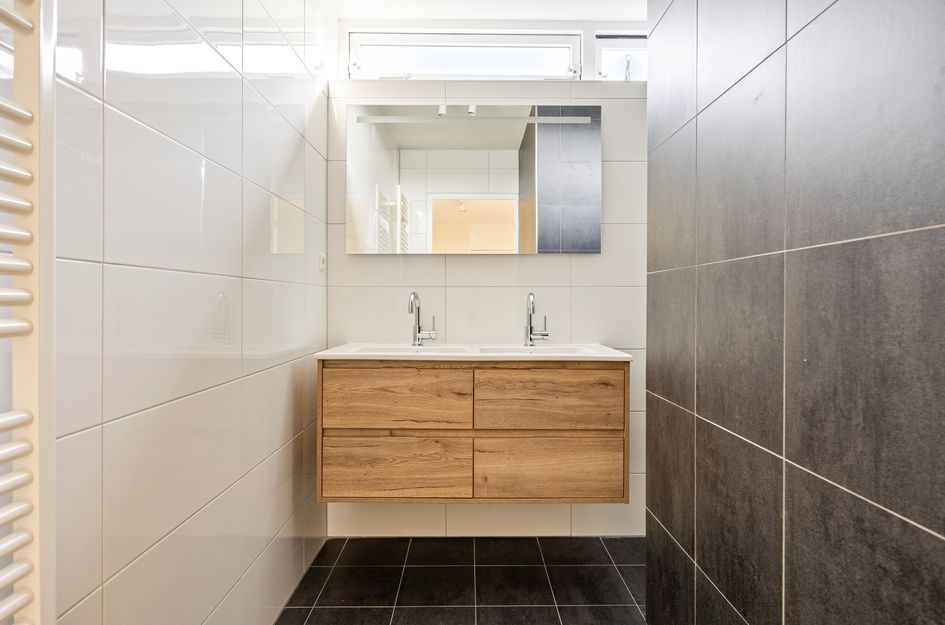 Jan Willem Frisohof 52