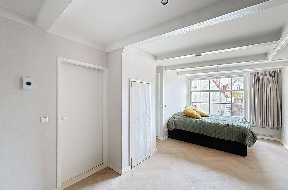 Grote Houtstraat 119A