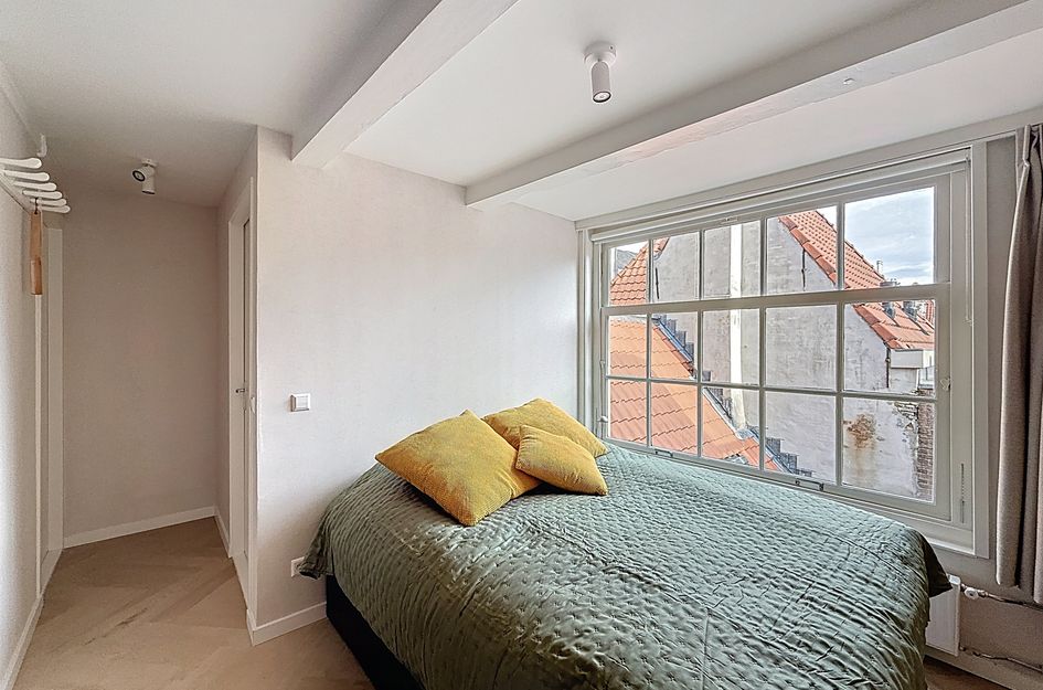 Grote Houtstraat 119A