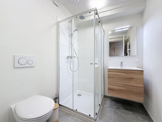 Grote Houtstraat 119A, Haarlem