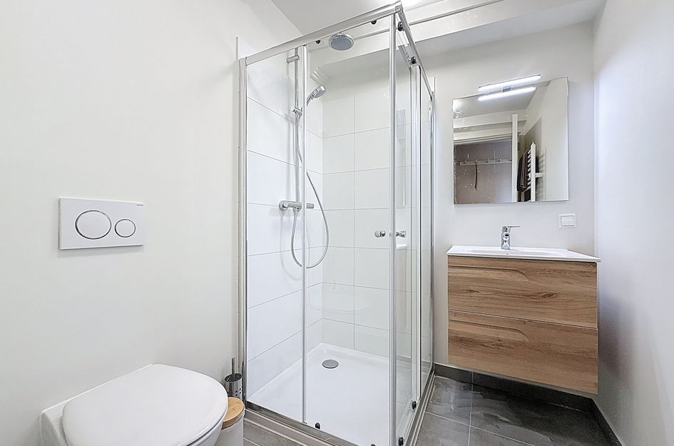 Grote Houtstraat 119A