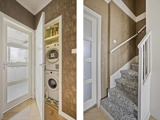 Nicolaas Anslijnstraat 121, Amsterdam