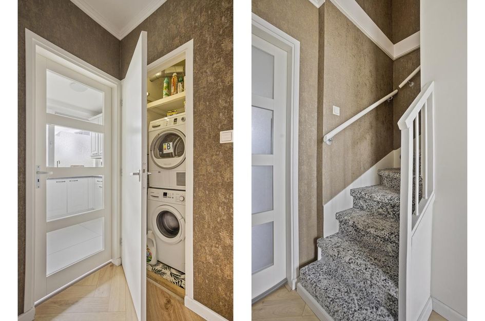 Nicolaas Anslijnstraat 121