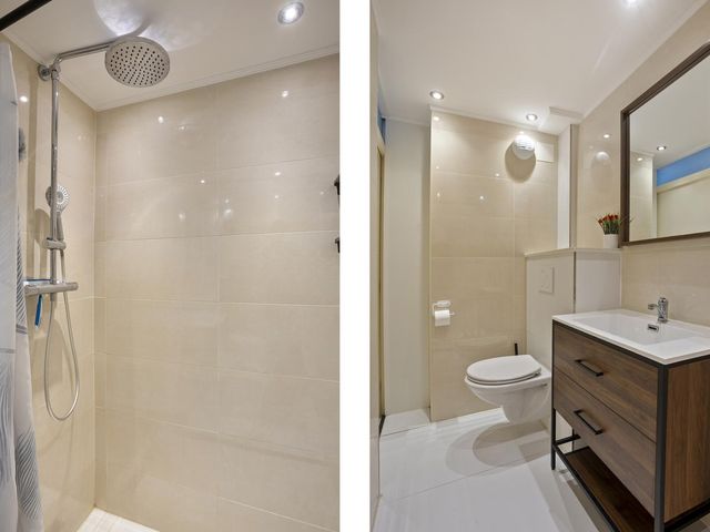 Nicolaas Anslijnstraat 121, Amsterdam