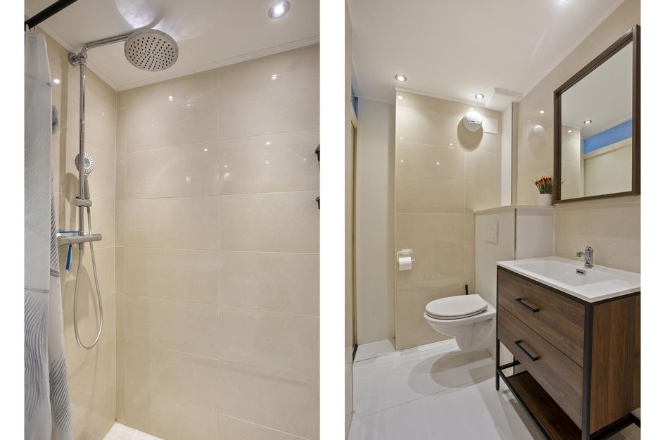 Nicolaas Anslijnstraat 121