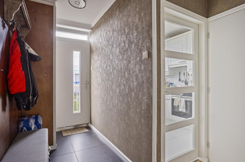 Nicolaas Anslijnstraat 121