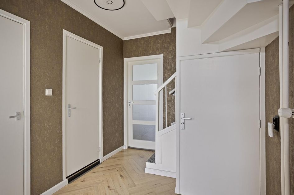 Nicolaas Anslijnstraat 121