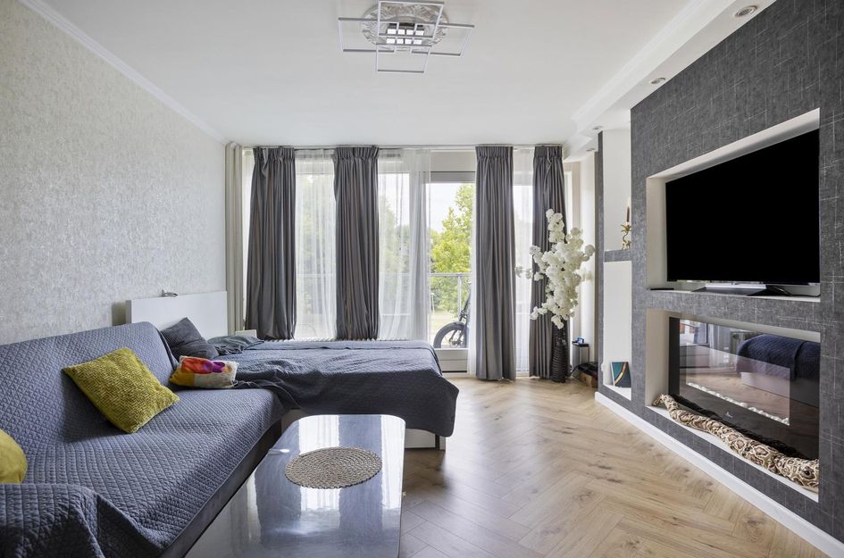 Nicolaas Anslijnstraat 121