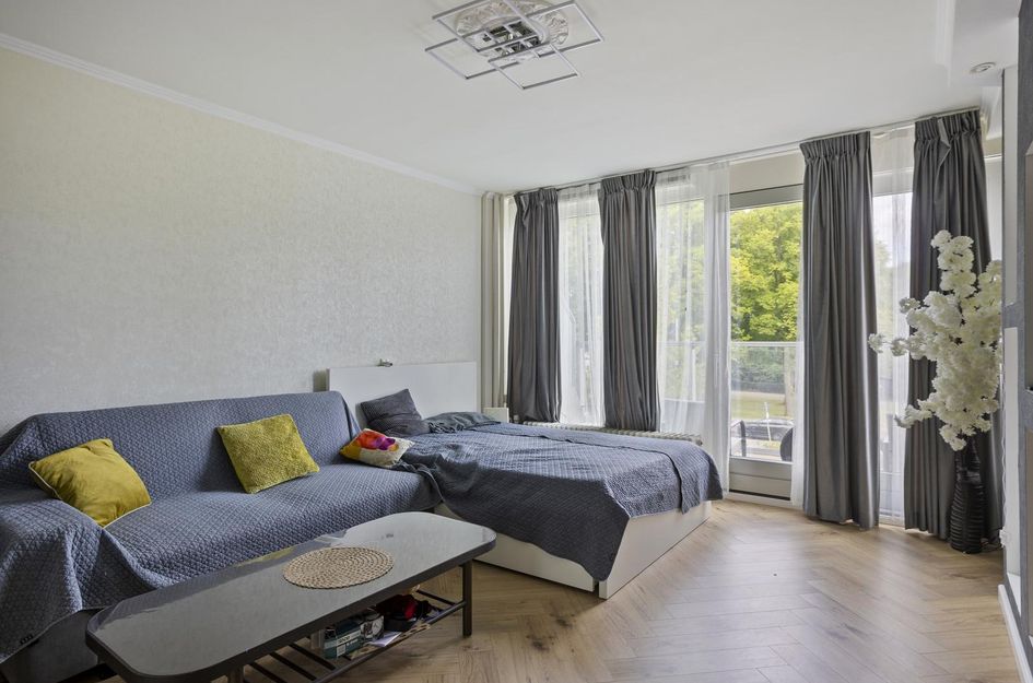 Nicolaas Anslijnstraat 121