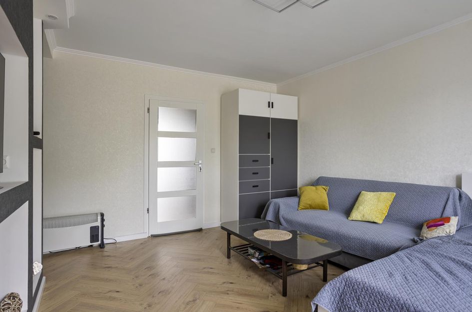 Nicolaas Anslijnstraat 121