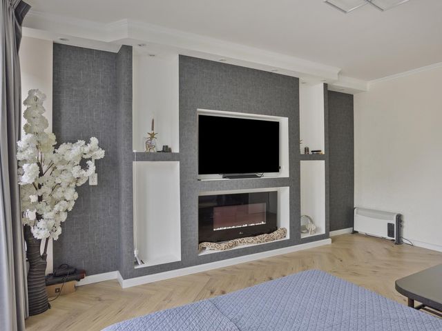 Nicolaas Anslijnstraat 121, Amsterdam