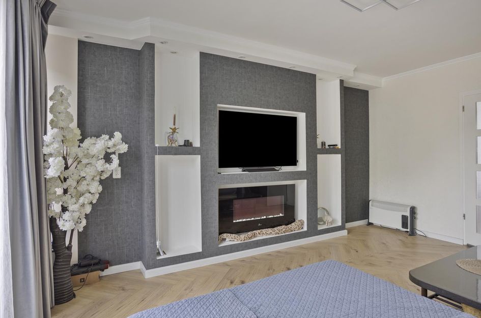 Nicolaas Anslijnstraat 121