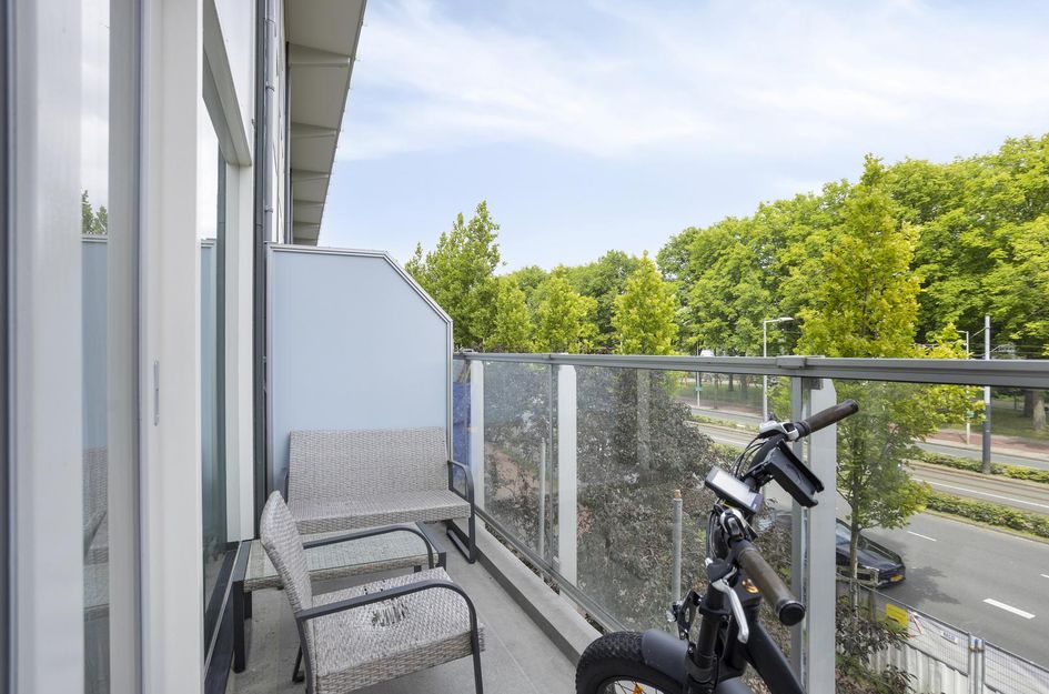 Nicolaas Anslijnstraat 121