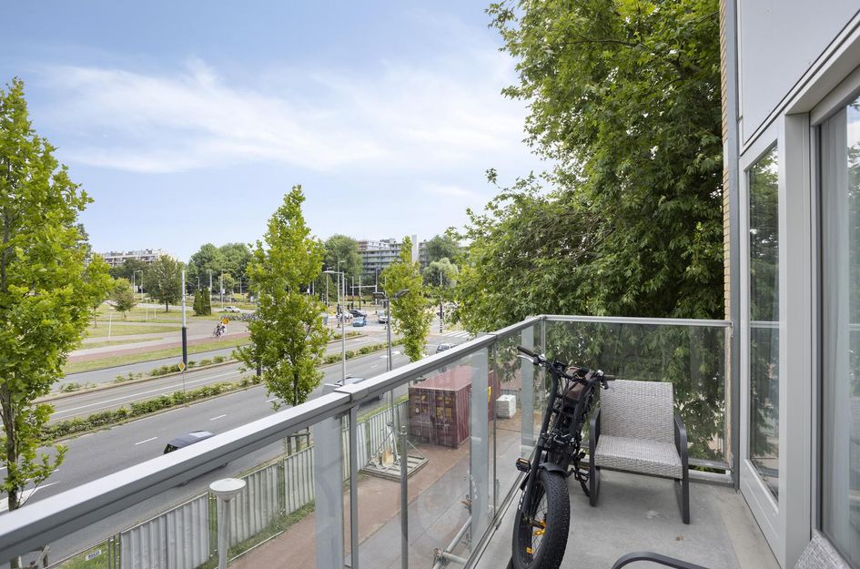 Nicolaas Anslijnstraat 121