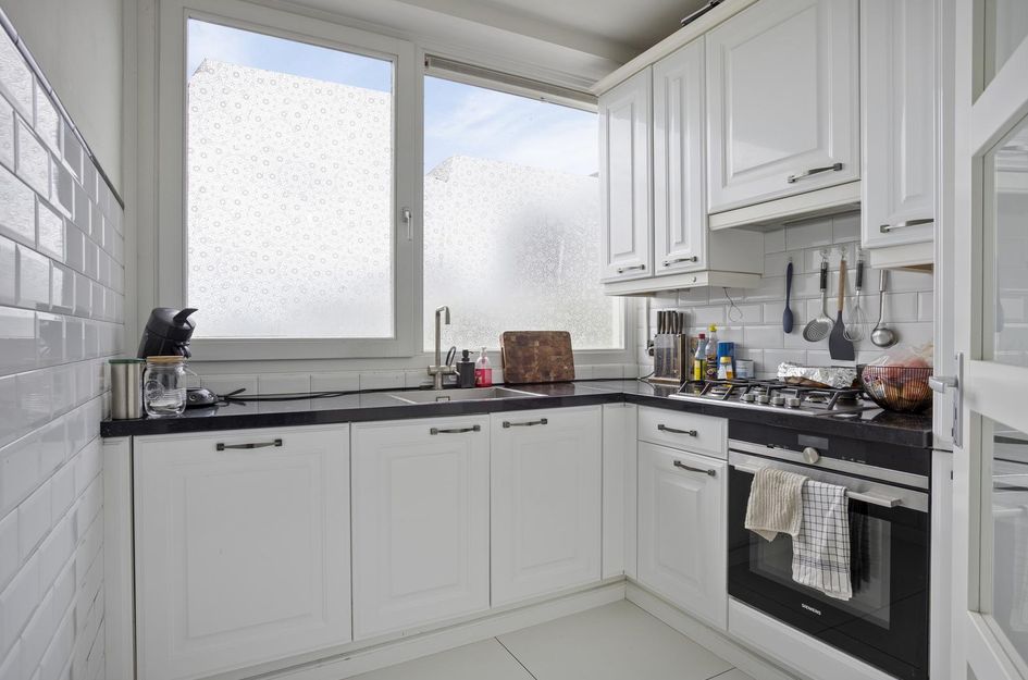 Nicolaas Anslijnstraat 121