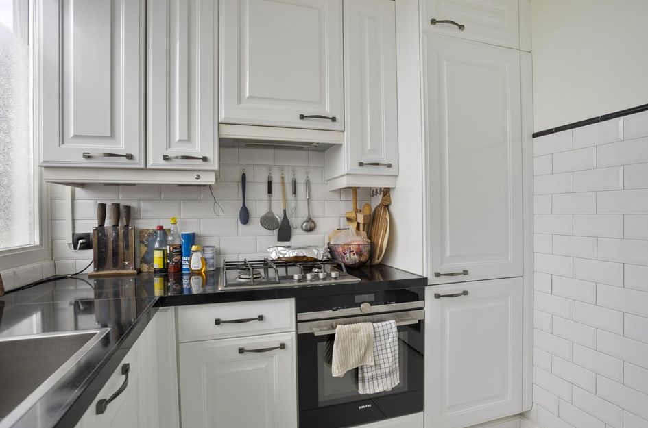 Nicolaas Anslijnstraat 121