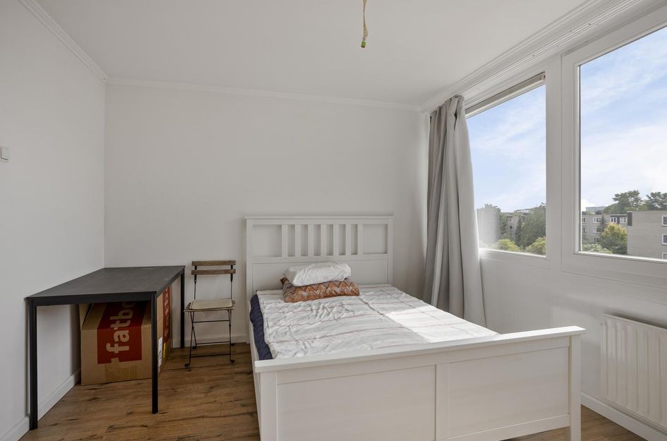 Nicolaas Anslijnstraat 121