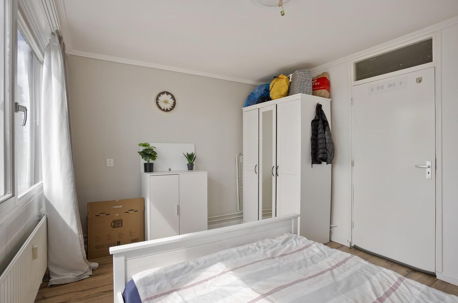 Nicolaas Anslijnstraat 121