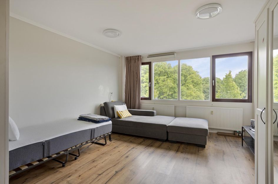 Nicolaas Anslijnstraat 121