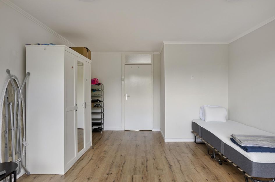 Nicolaas Anslijnstraat 121