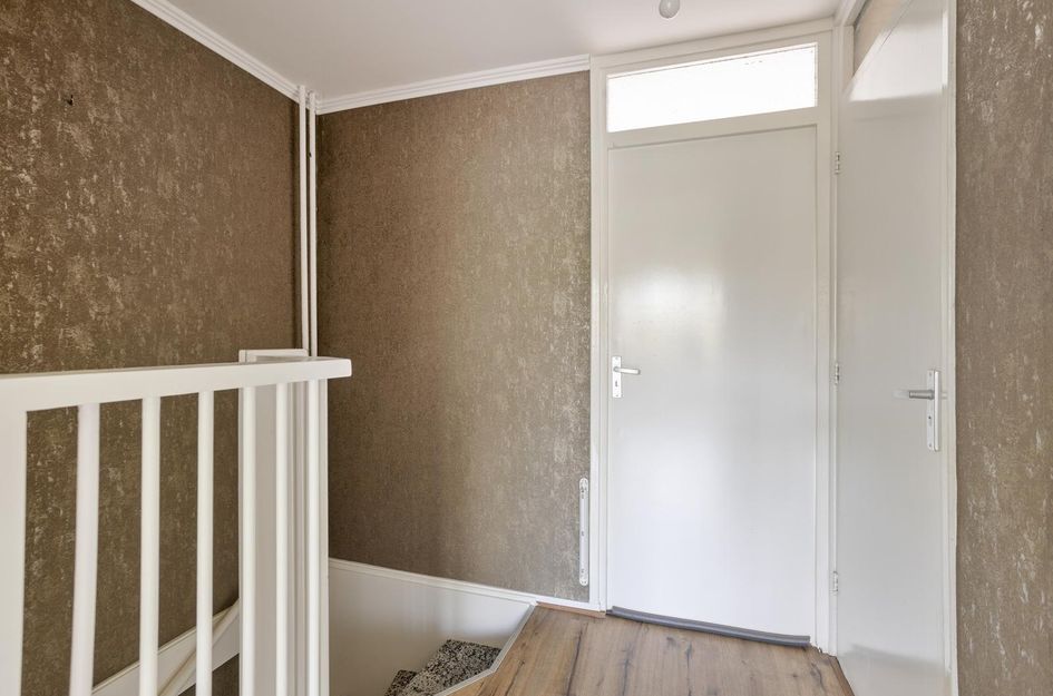 Nicolaas Anslijnstraat 121