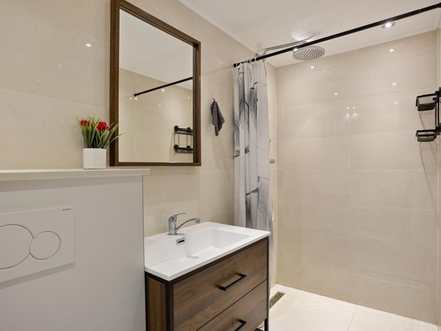 Nicolaas Anslijnstraat 121, Amsterdam