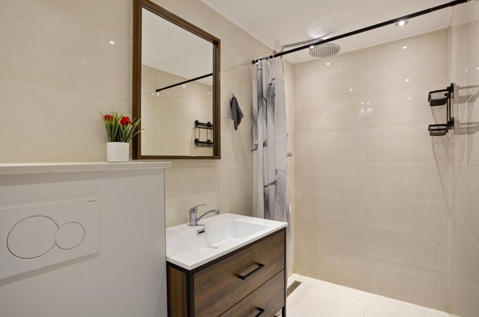 Nicolaas Anslijnstraat 121