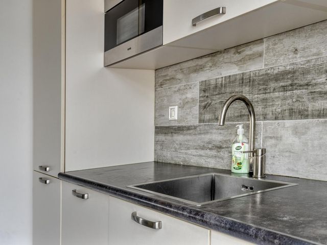 J. Calsstraat 4, Amsterdam