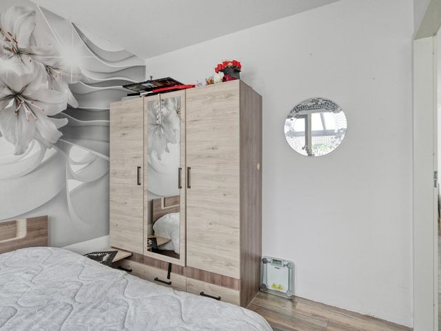 J. Calsstraat 4, Amsterdam